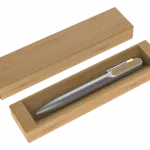 Estojo de Papelão Bambu - Imagem 2