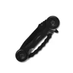 Canivete com Lâmina em Metal - Imagem 2