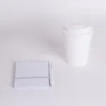 Kit Escritório 3 Itens - Imagem 2