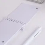 Kit Escritório 3 Itens - Imagem 3