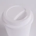 Kit Escritório 3 Itens - Imagem 5