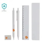 Kit Escritório 4 Itens