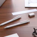 Kit Escritório 4 Itens - Imagem 3