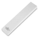 Kit Escritório 4 Itens - Imagem 4