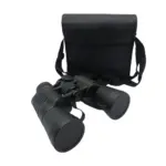 Binóculo 7x50 - Imagem 2