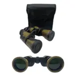 Binóculo 20 x 50