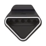 Porta objetos em material reciclável - Imagem 6