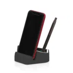 Porta objetos em material reciclável - Imagem 7