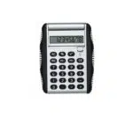 Calculadora plástica de 8 dígitos