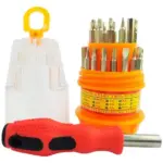 Esse Jogo de chaves 31 em 1