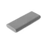 Kit ferramentas em plástico ABS com 24 pontas - Imagem 4