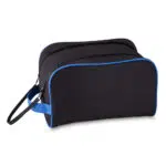 Necessarie tecido poliéster 600 - Imagem 2