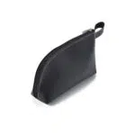 Necessaire em couro sintético diversas cores - Imagem 3