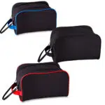 Necessarie tecido poliéster 600