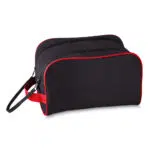 Necessarie tecido poliéster 600 - Imagem 3