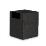 Porta objetos em material reciclável - Imagem 4