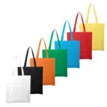 Sacola TNT 100gr 41,5X37,5