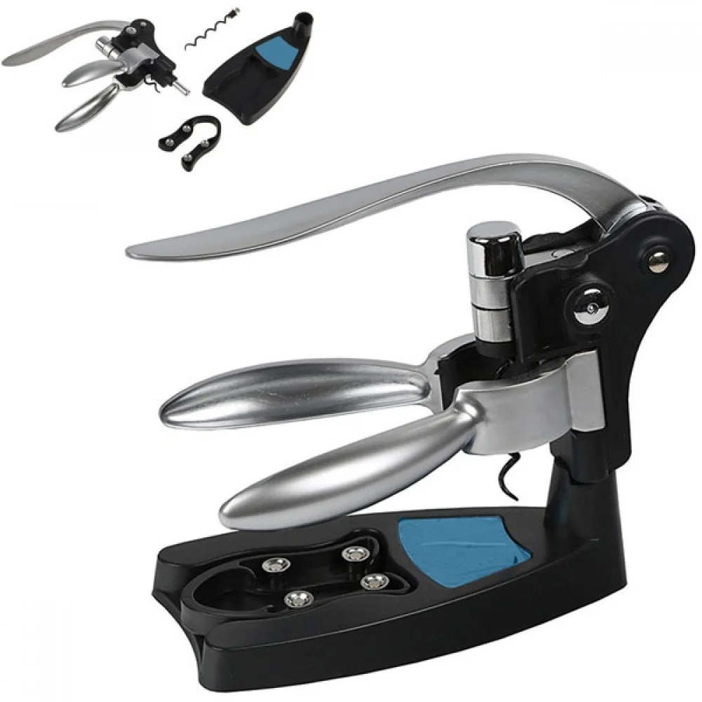 7908045111442-1000x1000.jpg KIT VINHO COM SACA-ROLHAS - Imagem 1