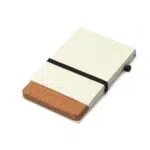 Bloco de Anotações Ecológico - Imagem 3