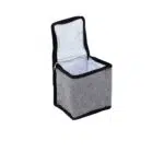 Bolsa Térmica 4 Litros - Imagem 3