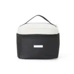 Bolsa Térmica 4 Litros - Imagem 7