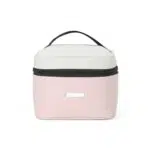 Bolsa Térmica 4 Litros - Imagem 6