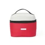 Bolsa Térmica 4 Litros - Imagem 5