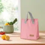 Bolsa Térmica 5 Litros - Imagem 2