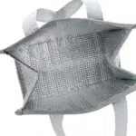 Bolsa Térmica 5 Litros - Imagem 3