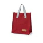 Bolsa Térmica 5 Litros - Imagem 8