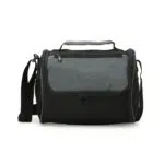 Bolsa Térmica 7 Litros - Imagem 4