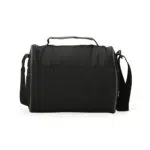 Bolsa Térmica 7 Litros - Imagem 8