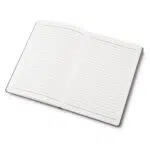 Caderno Porta Celular e Caneta - Imagem 2