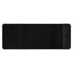 Desk Pad com carregamento por indução - Imagem 2
