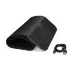 Desk Pad com carregamento por indução - Imagem 4