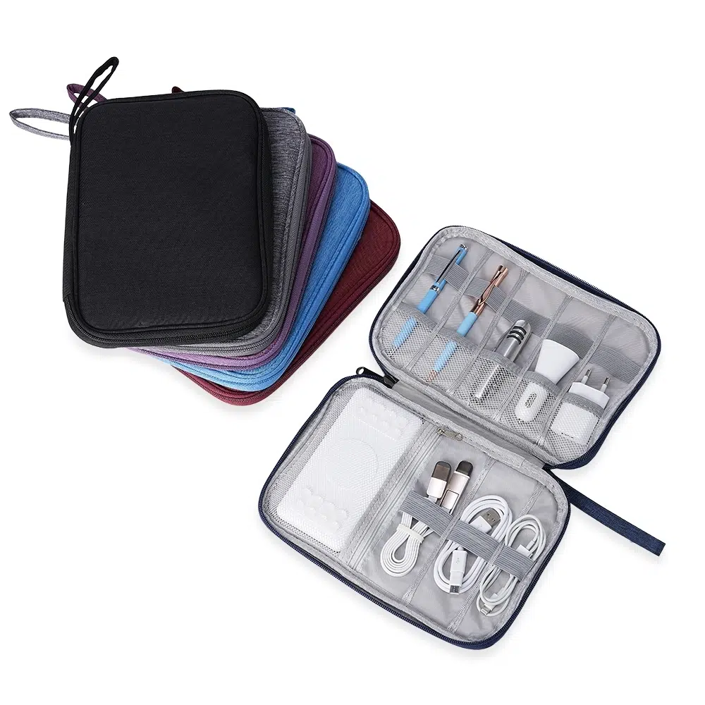 Estojo-para-Kit-tecnologico-14609d1-1700232476 Estojo para Kit tecnológico - Imagem 1