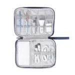 Estojo para Kit tecnológico - Imagem 4