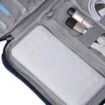 Estojo para Kit tecnológico - Imagem 3