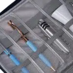 Estojo para Kit tecnológico - Imagem 2