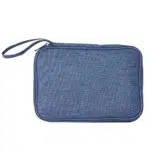 Estojo para Kit tecnológico - Imagem 6