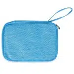 Estojo para Kit tecnológico - Imagem 8