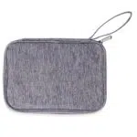 Estojo para Kit tecnológico - Imagem 7