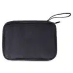 Estojo para Kit tecnológico - Imagem 9