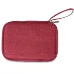 Estojo para Kit tecnológico - Imagem 5