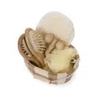 Kit Banho 5 Peças - Imagem 3