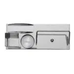 Kit Escritório 4 em 1 - Imagem 2