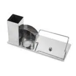 Kit Escritório 4 em 1 - Imagem 3