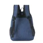 Mochila Térmica 15 Litros - Imagem 6