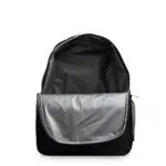 Mochila Térmica 15 Litros - Imagem 5