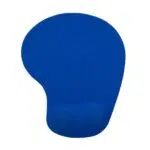 Mouse Pad Ergonômico de silicone - Imagem 7